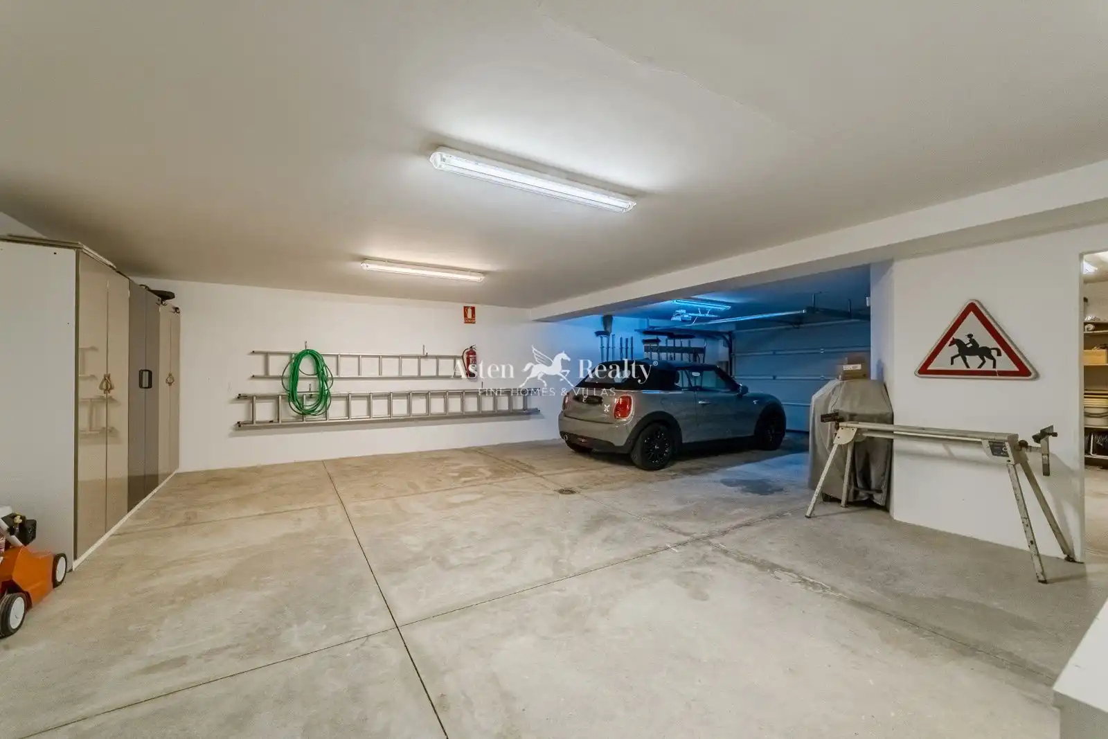 Casa o xalet en venda en La Orotava amb Aire condicionat, Calefacció i Terrassa