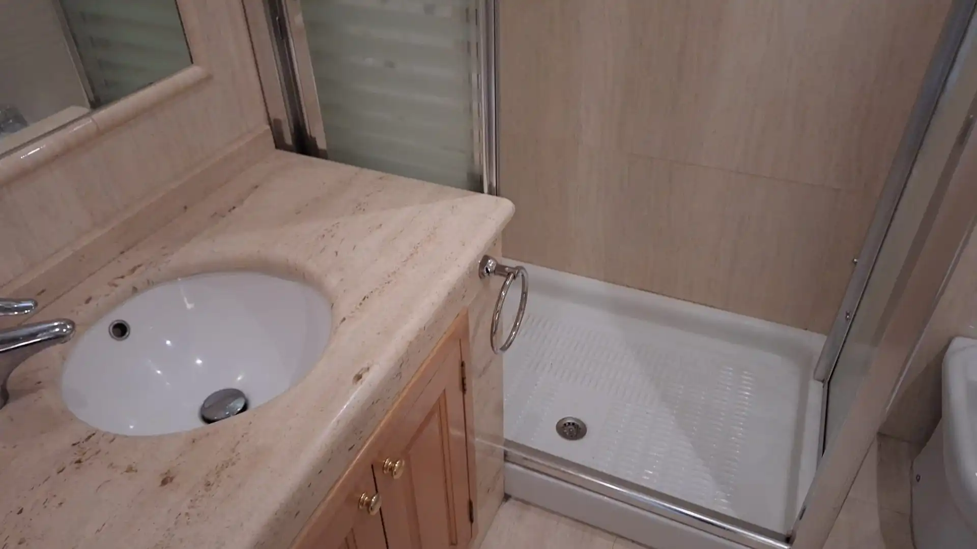 Wohnung mit Terrasse zur Miete in Rúa Vázquez Varela 17, imagen 10