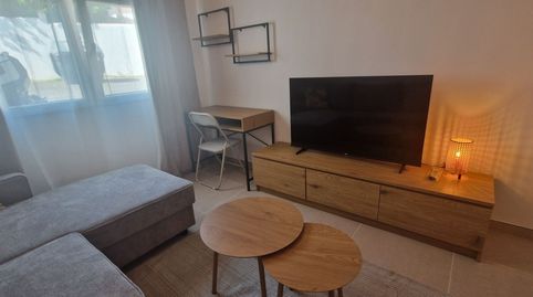 Photo 3 of Flat for rent in Los Baldíos - Geneto - Guajara, San Cristóbal de la Laguna