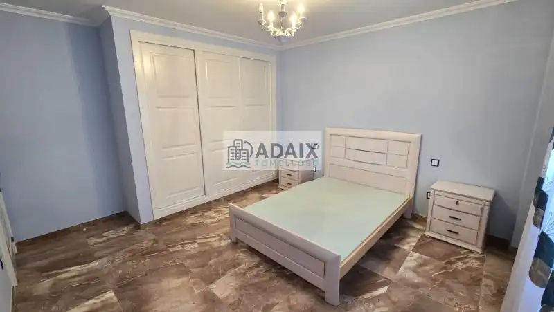 Casa amb terrassa en venda a Tomelloso, imagen 42