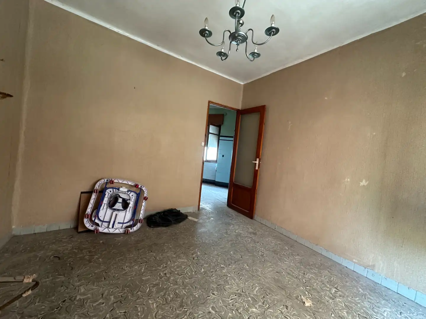 Detached homes for sale in L'Alcora  with Terrace and Storage room