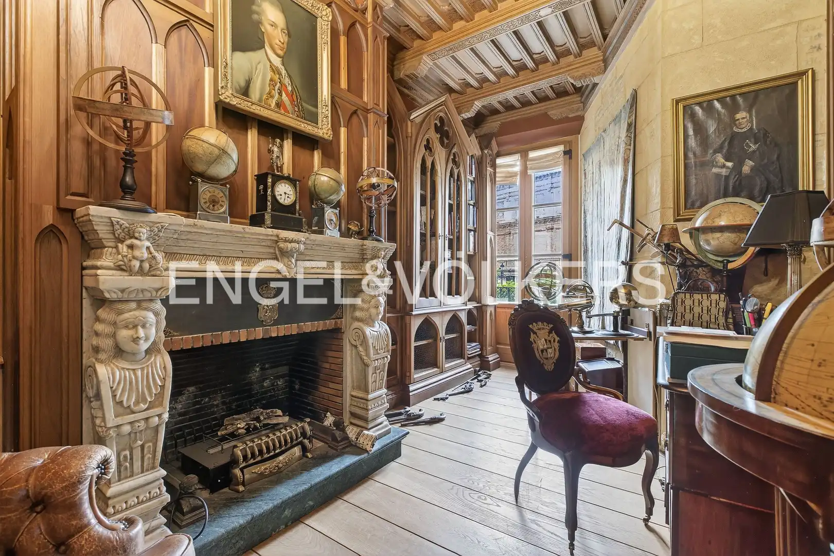 Casa o chalet en venta en Sevilla con Aire acondicionado, Calefacción y Parquet