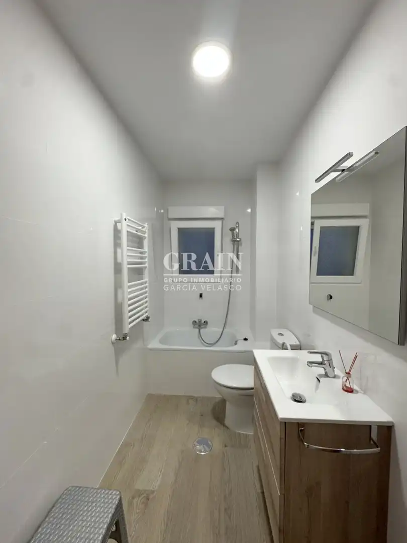 Appartamento con terrazza in vendita a Centro, imagen 10