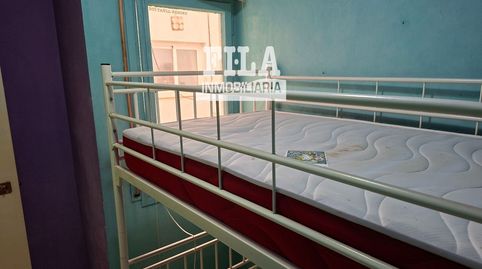 Foto 5 de Piso en venta en Calafell Poble, Calafell