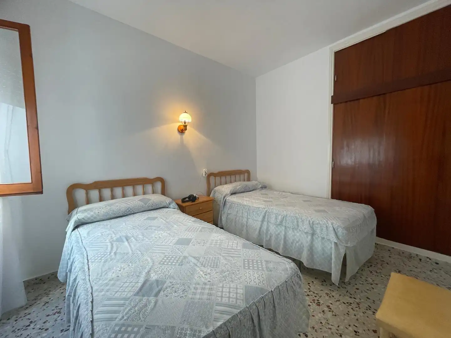 Dormitori de Àtic en venda en Guardamar Playa