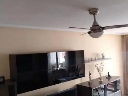 Apartment with pool to rent in AV/EUROPA 6, imagen 22