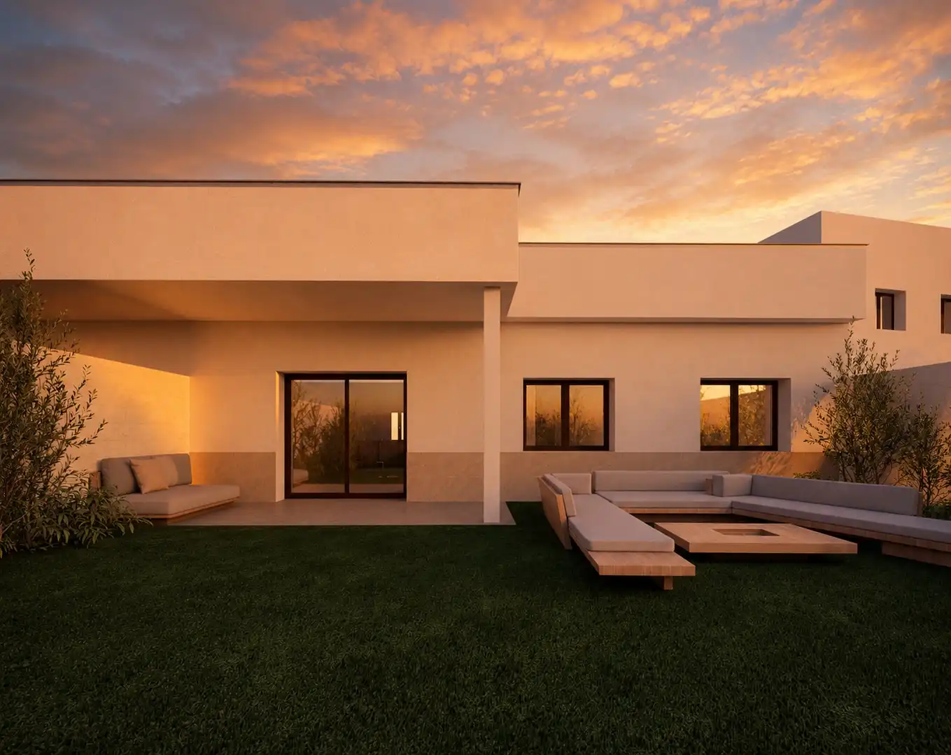Casa o chalet en venta en Calle Miguel Angel Blanco, Fuensalida
