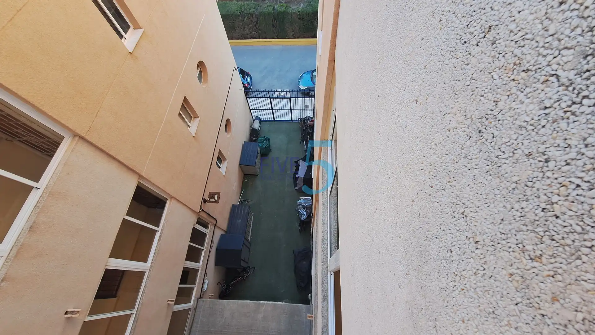 Flat with pool for sale in Zona Carrefour - Urbanizaciones, imagen 31