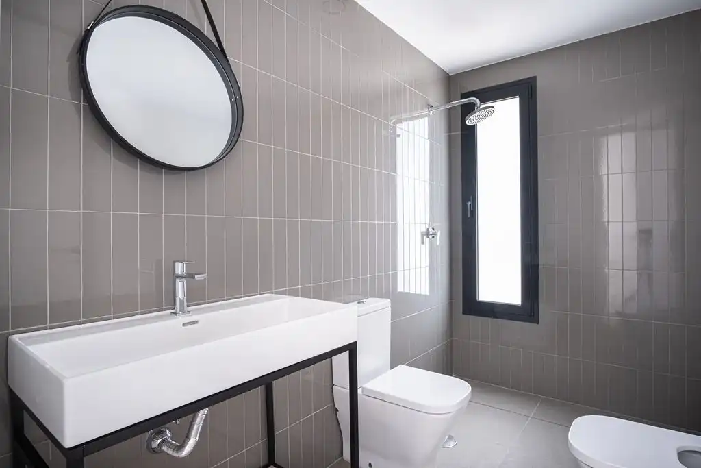 Casa con piscina en venta en La Paz, imagen 26