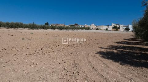 Foto 3 de Terreny industrial en venda a Poligono 44, Centro, Málaga