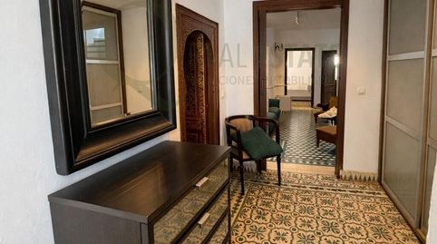 Photo 4 of Single-family semi-detached for sale in L'Olla, Altea