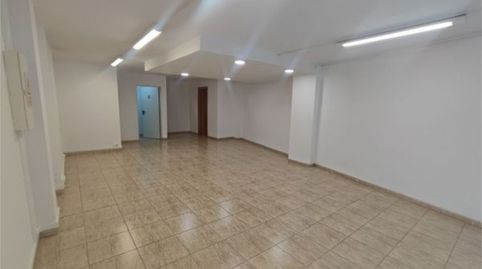Photo 5 of Commercial properties for rent in Carrer de la Vila, Taradell, Barcelona