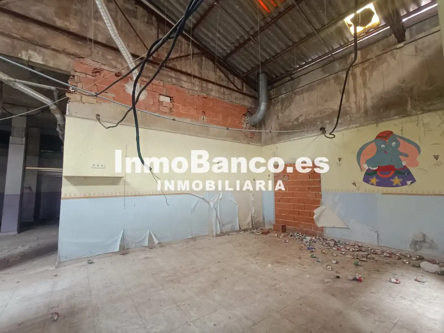 Local commercial à vendre à Carrer Sant Pere 68, imagen 26