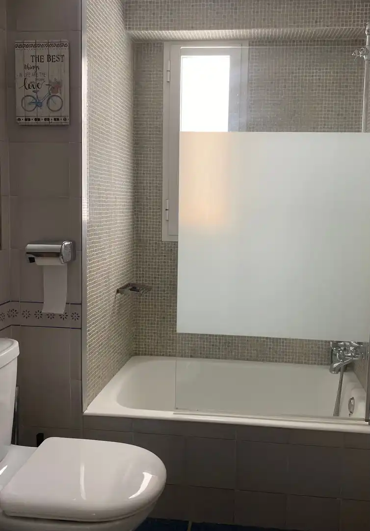 Apartament de lloguer a Portals Nous