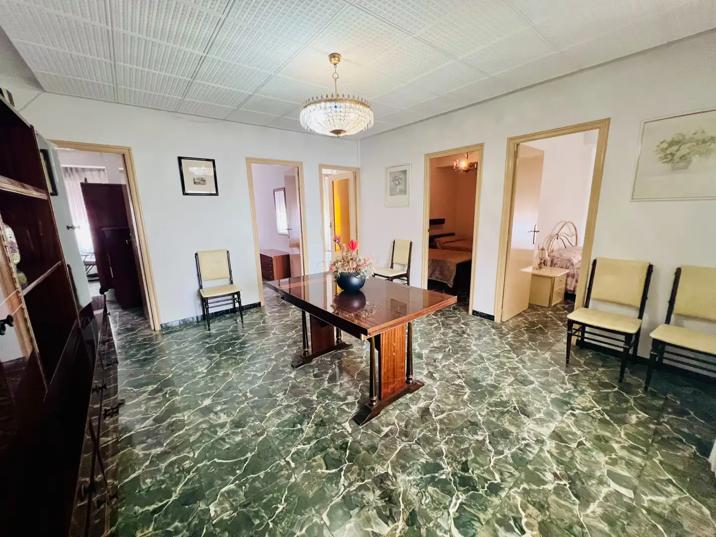 Casa in vendita a Petrer