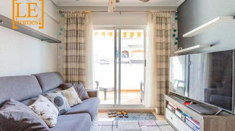 Photo 5 of Attic for sale in Calle San Policarpo, 89, Parque de las Naciones, Torrevieja