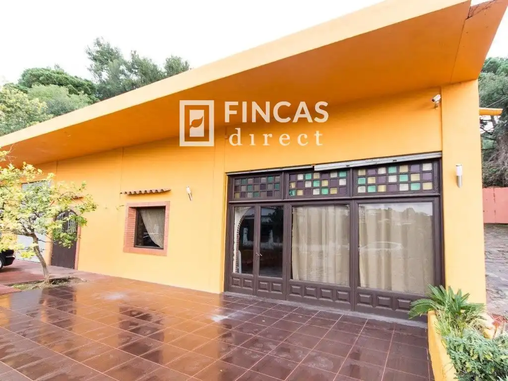 Local comercial en venta en Rocagrossa, imagen 4