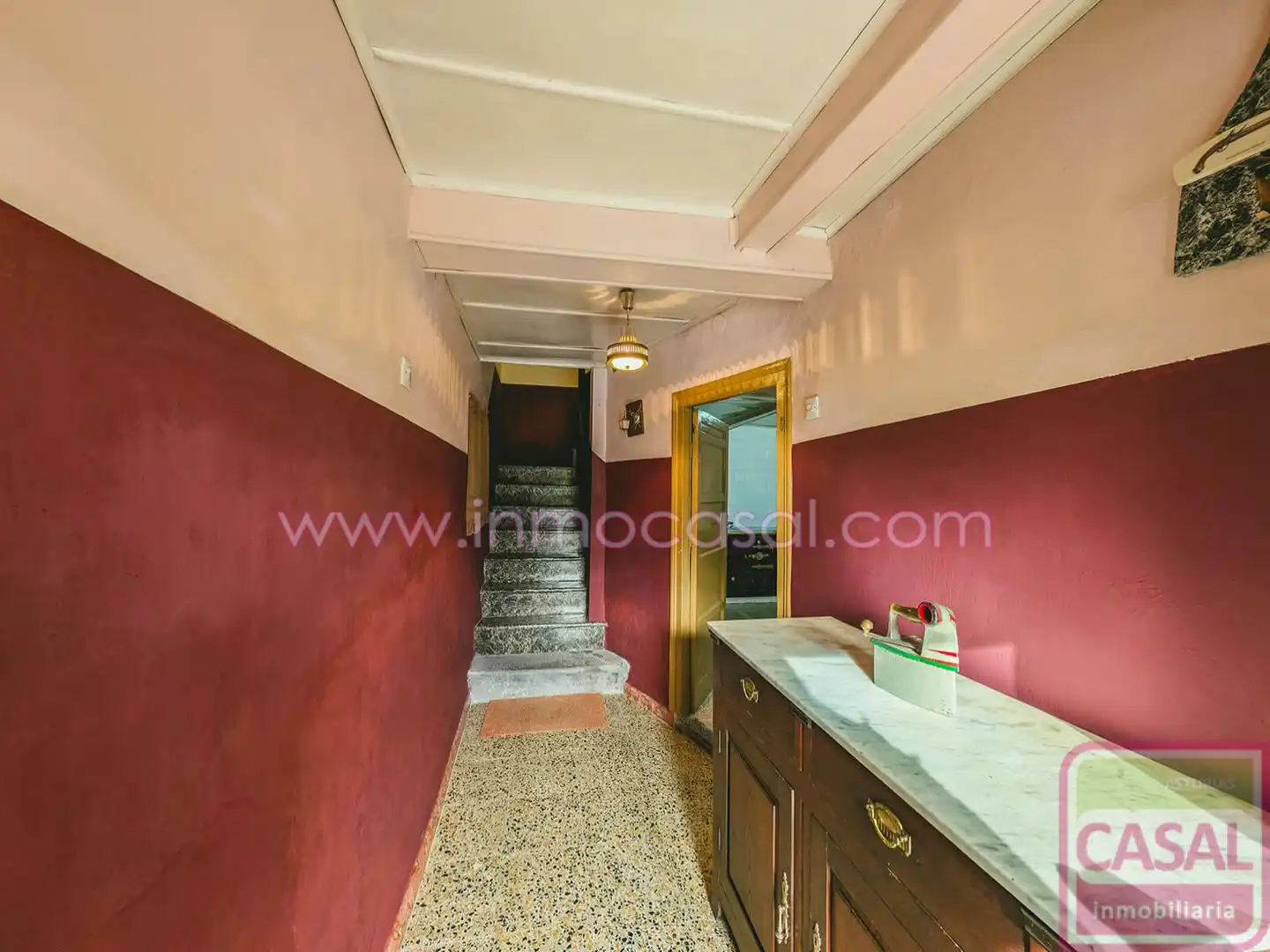 Casa en venda a Laviana, imagen 16