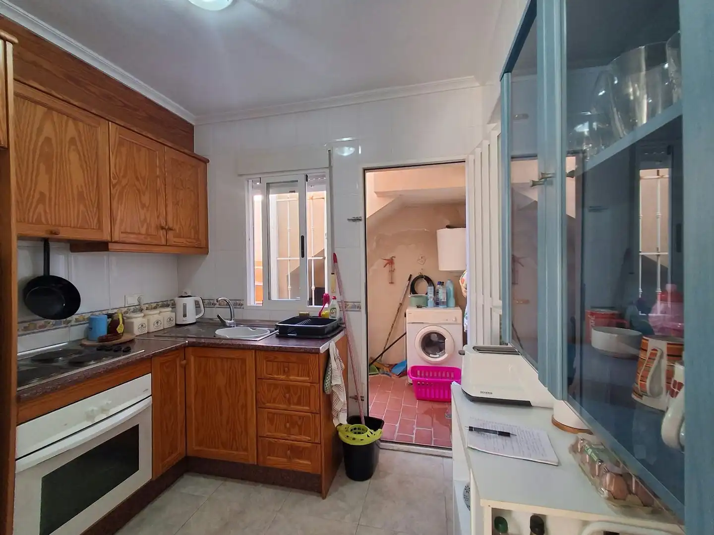 Apartamento en venta en Montepinar - La Aparecida - Raiguero, imagen 19