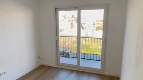 Photo 2 of Flat for sale in Carrer Dels Cresques, 7, El Bon Pastor,  Barcelona Capital