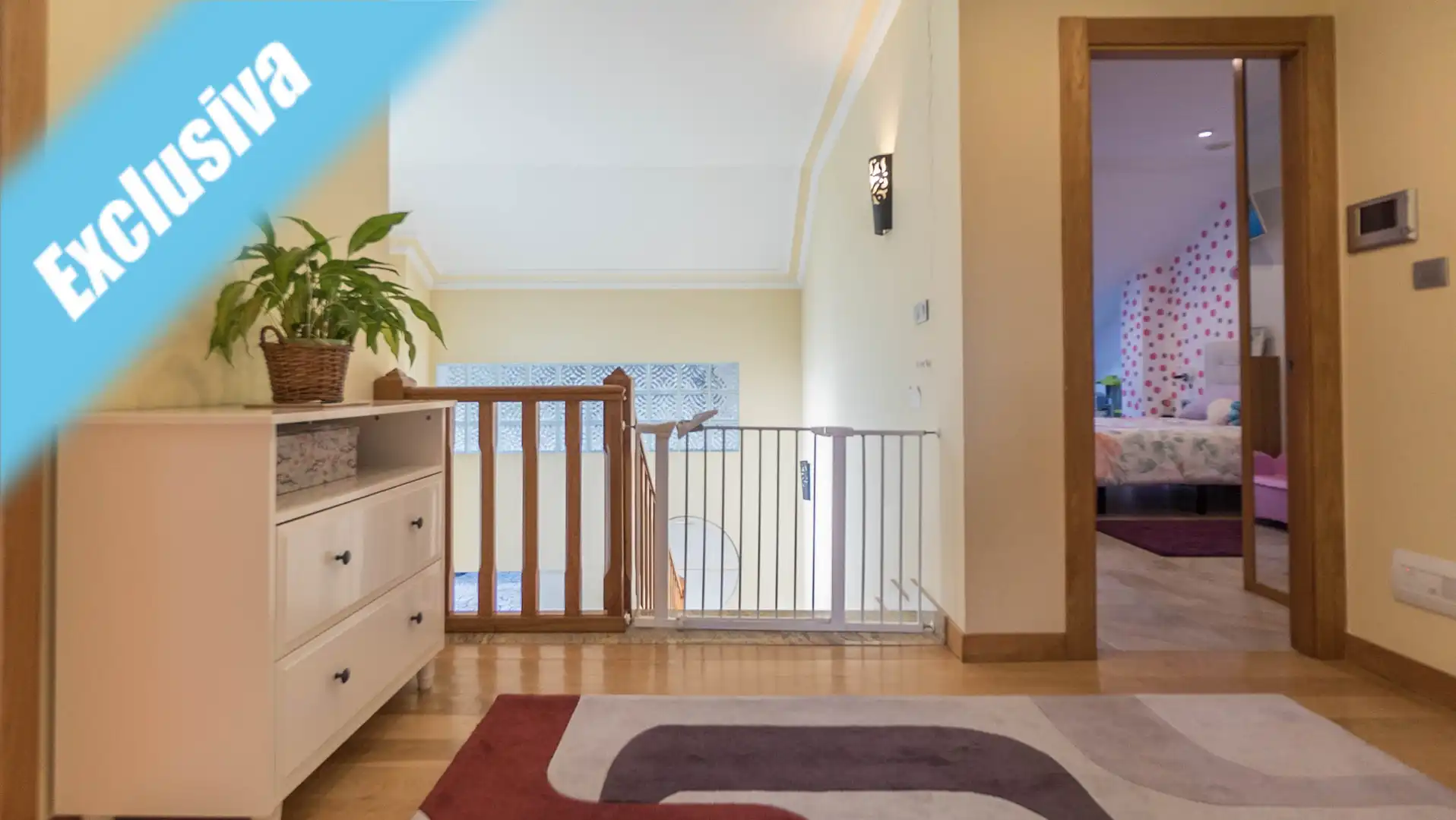 Houses for sale in Bárcena de Cicero  with Air Conditioner, Heating and Private garden