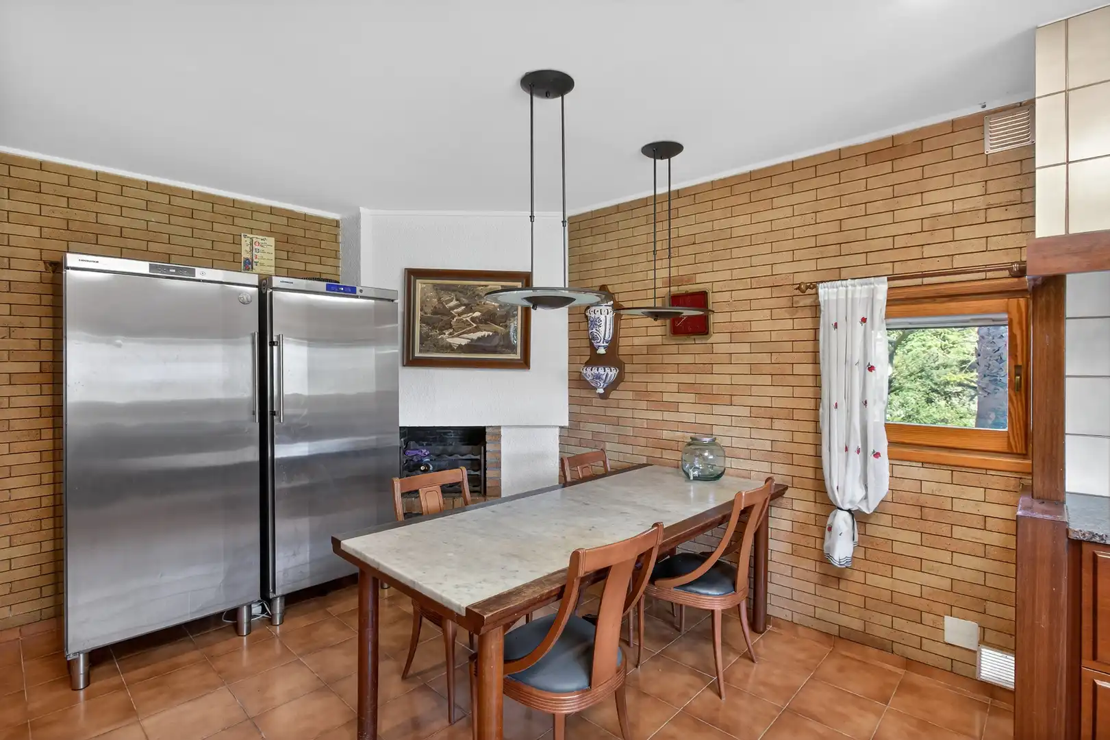 Casa con terrazza in vendita a Arenys de Munt, imagen 18