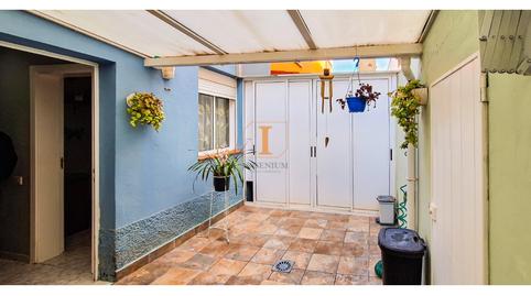 Foto 3 de Casa adosada en venda a Calle Manuel Borges Cedres (san Jose), San Juan de la Rambla, Santa Cruz de Tenerife