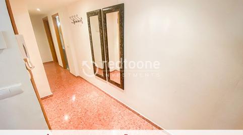 Foto 3 de Pis de lloguer a Campoamor, Alicante