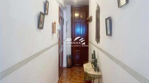 Photo 4 of Flat for sale in Peñuelas
