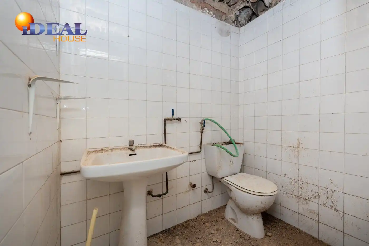 Inmuebles singulares en venta en Centro, imagen 20