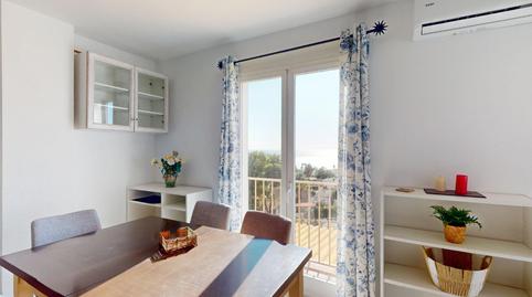 Foto 5 de Pis de lloguer a Avenida del Retamar, Los Nadales - Tio Charles, Benalmádena