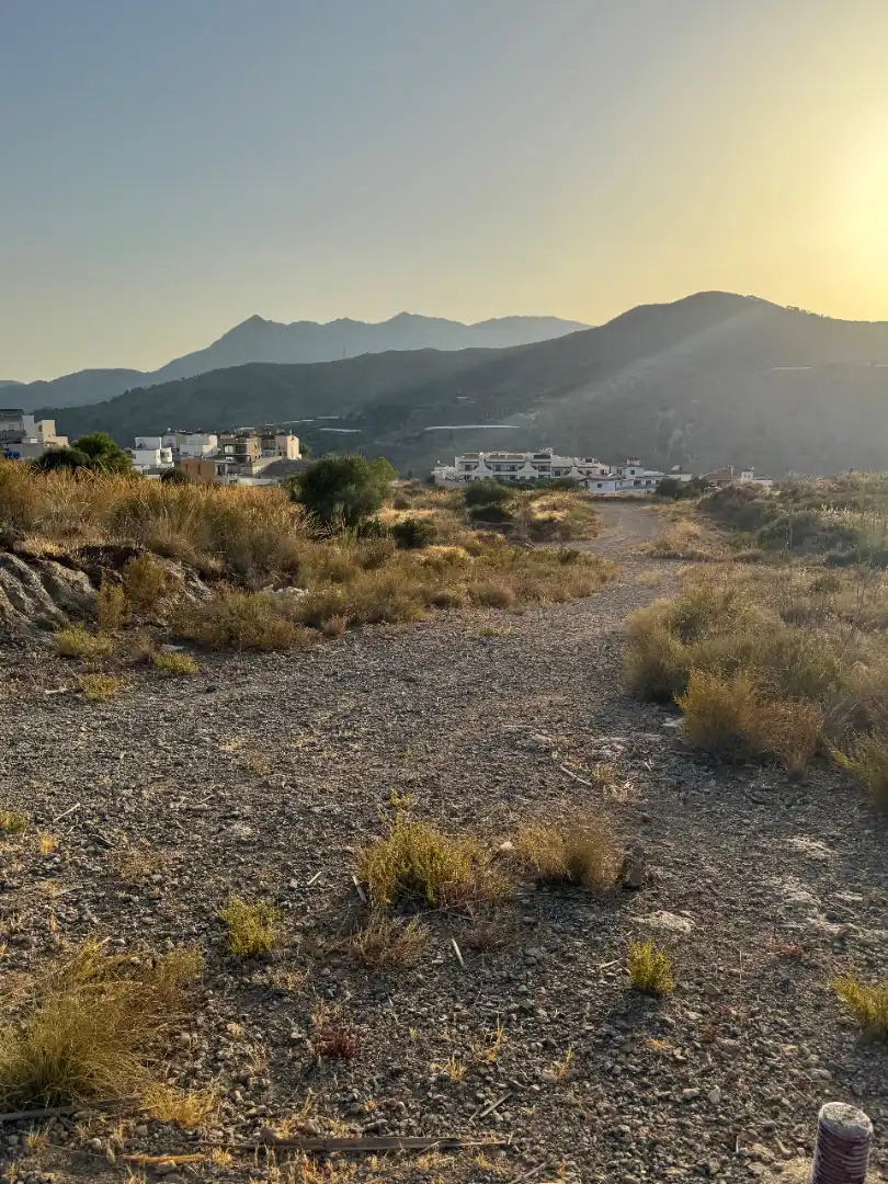 Terreno residenziale in vendita a Vélez de Benaudalla, imagen 13