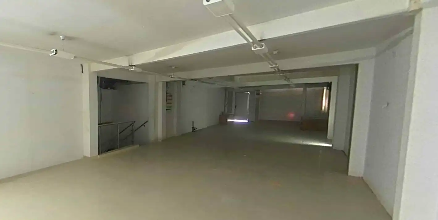 Local comercial en venta en Carrer del Pare Palau 4, imagen 2