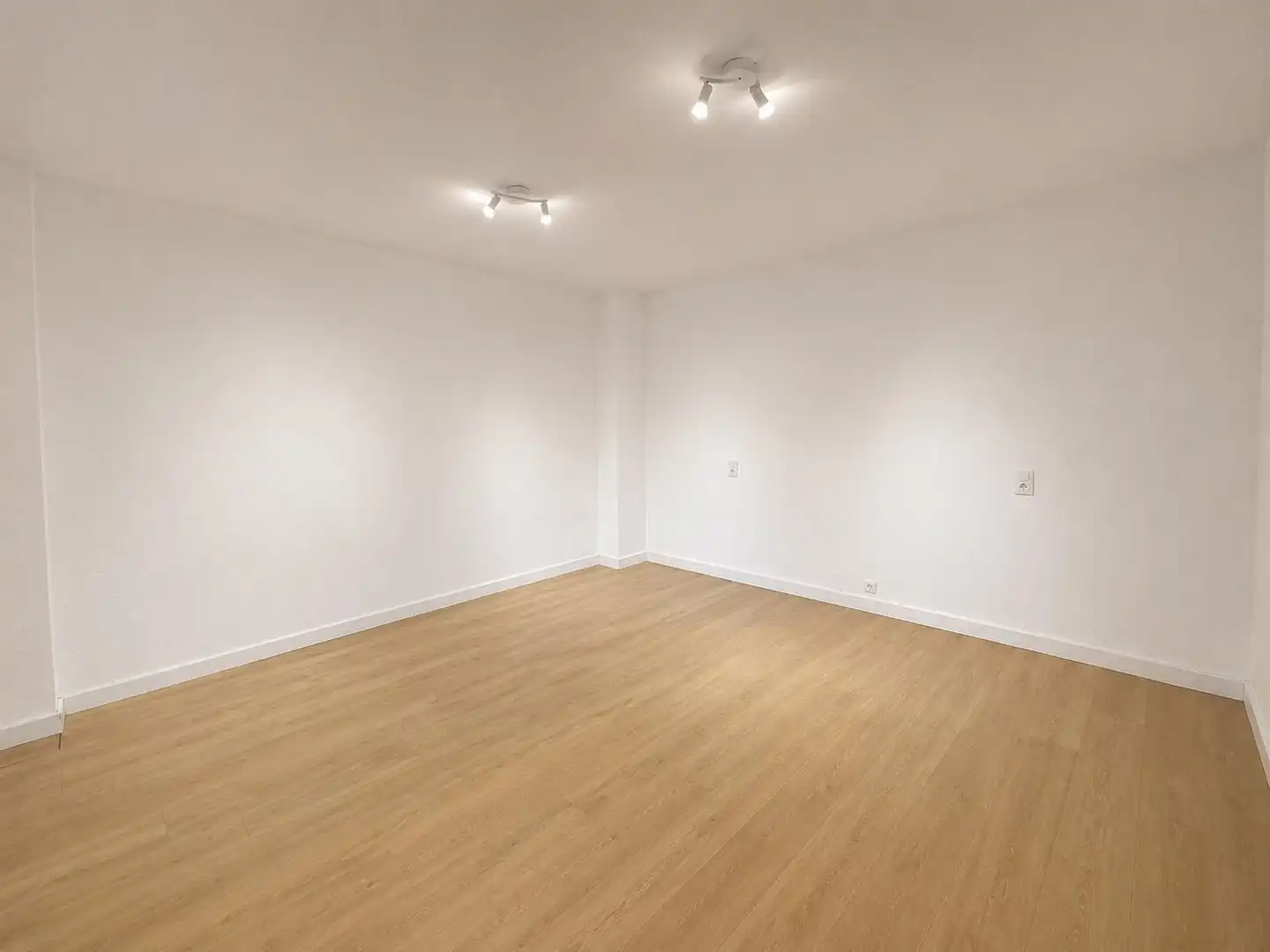 Piso en venta en Mataró con Aire acondicionado y Trastero