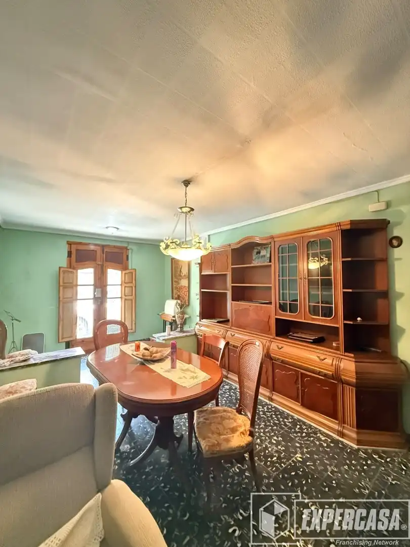 Flat for sale in Picassent