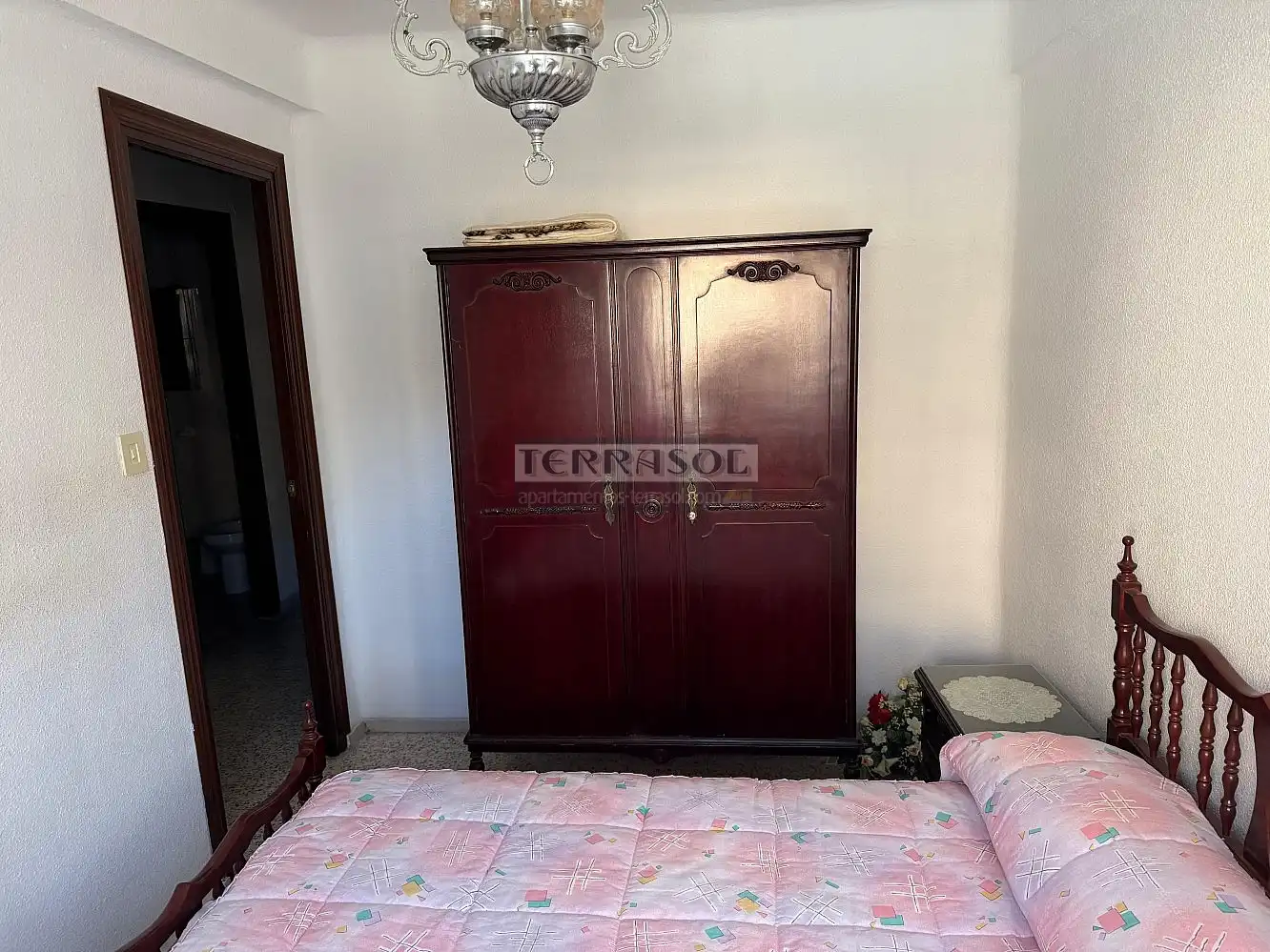 Mini appartamento in vendita a Torre del Mar, imagen 9