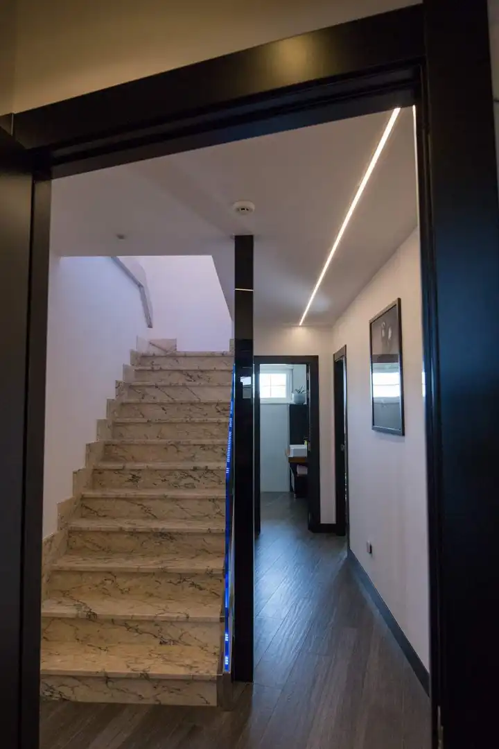 Casa o chalet en venta en Villaturiel