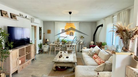 Foto 5 de Casa o xalet en venda a Carrer Carrer Olot, Niàgara Parc - Ágora Parc, Tordera