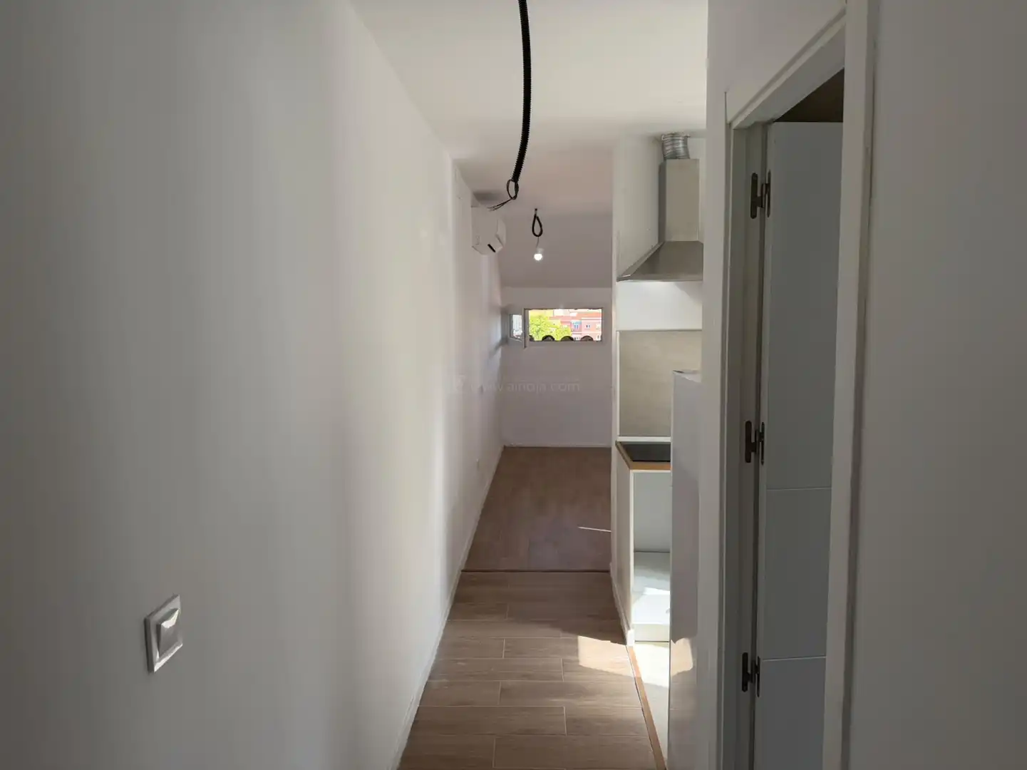 Piso en venta en  Logroño con Calefacción