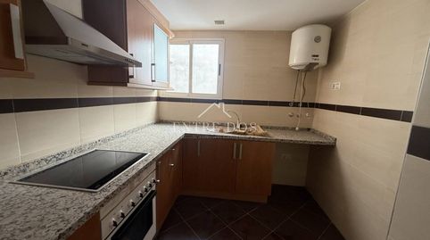 Foto 2 de Piso en venta en Calle Sicilia, Onda, Castellón