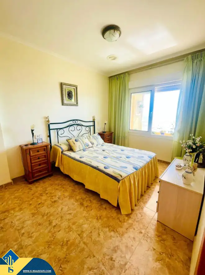Apartament amb ascensor en venda a La Mata, imagen 10