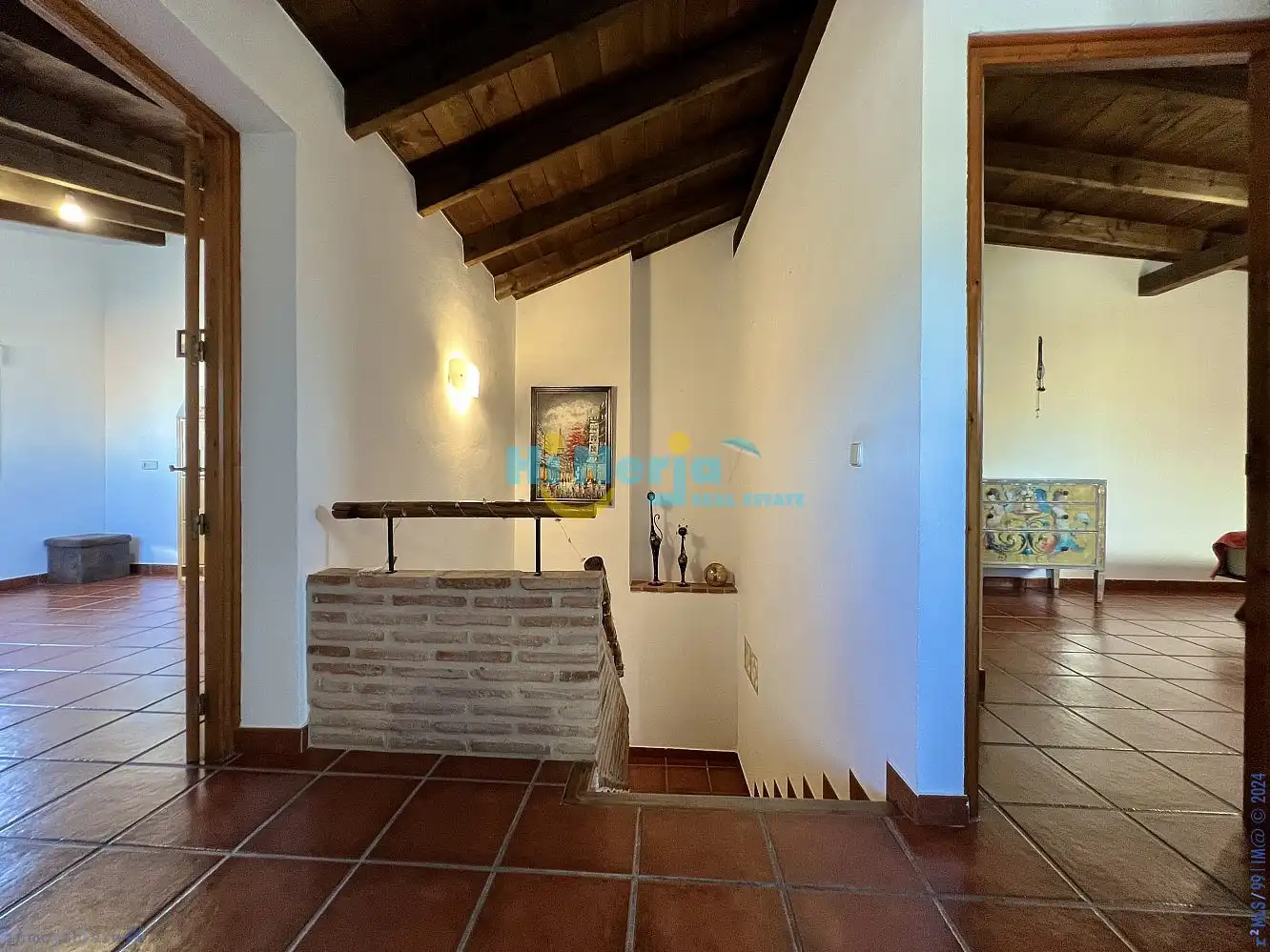 Chalet en venta en Vélez-Málaga ciudad, imagen 21