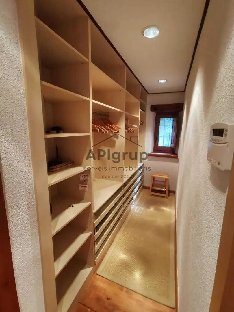 Country house for sale in Sant Iscle de Vallalta, imagen 82