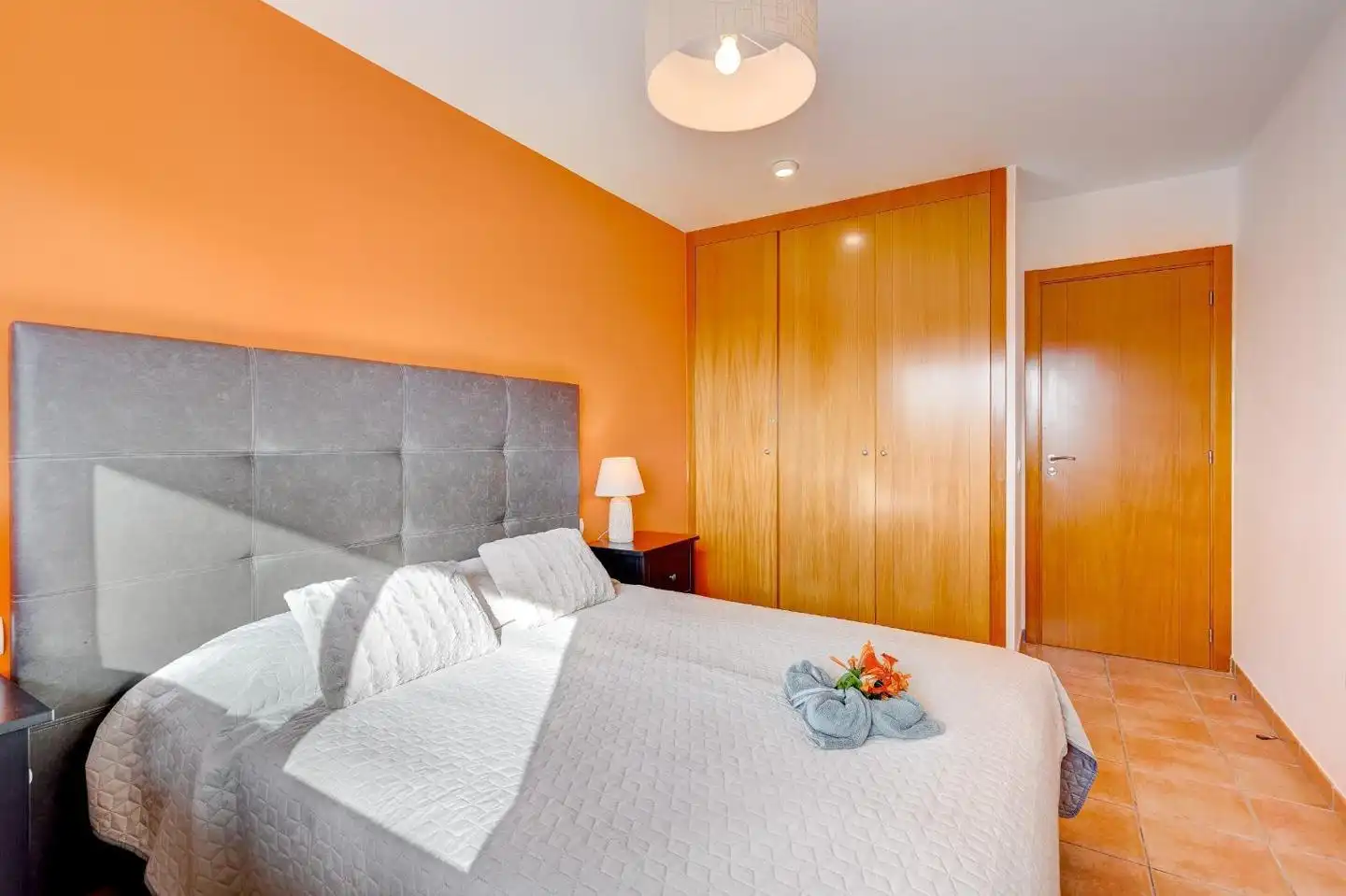 Piso en venta en Avenida Adeje 300 17, imagen 9