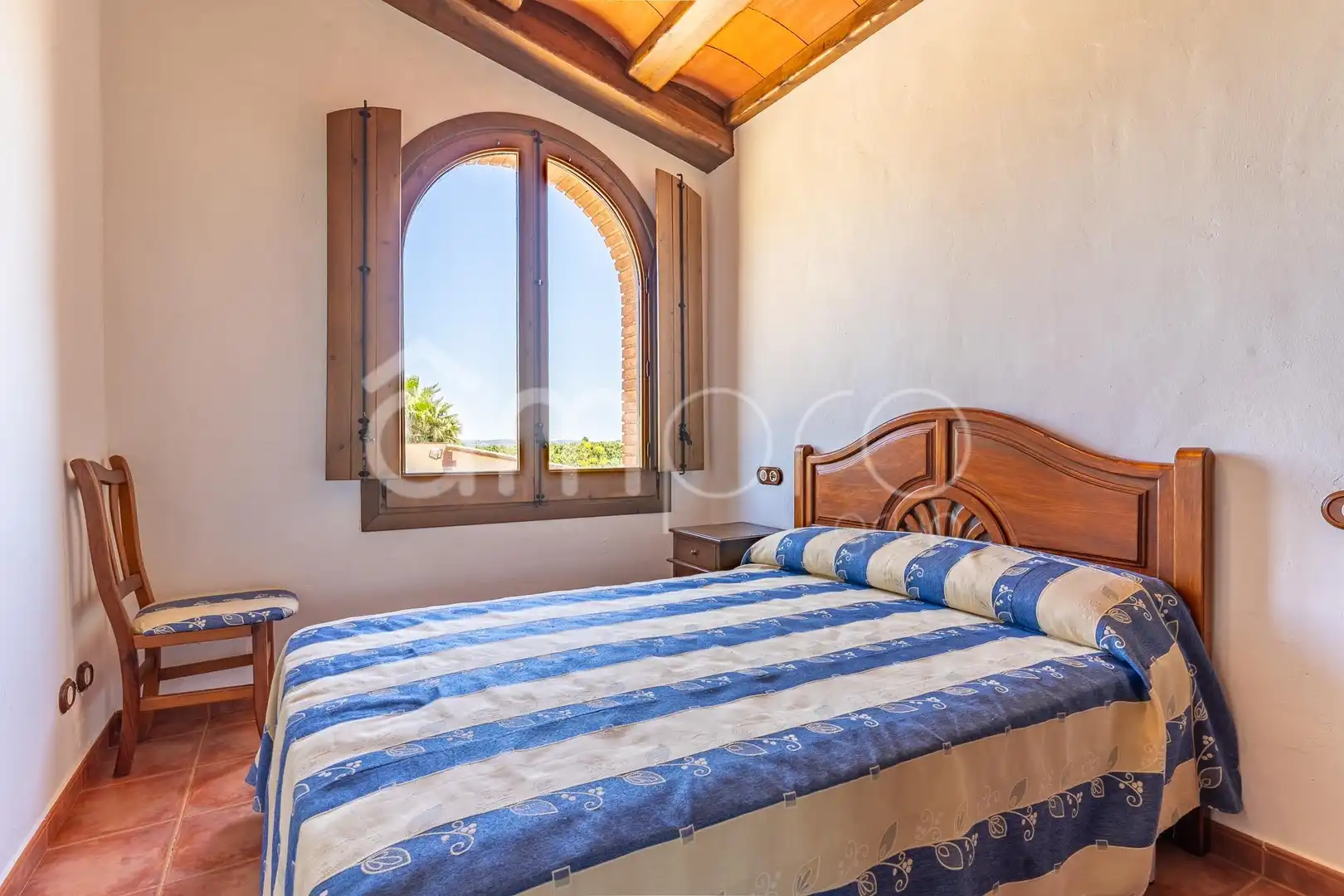Piso en venta en N/A, Vilallonga del Camp