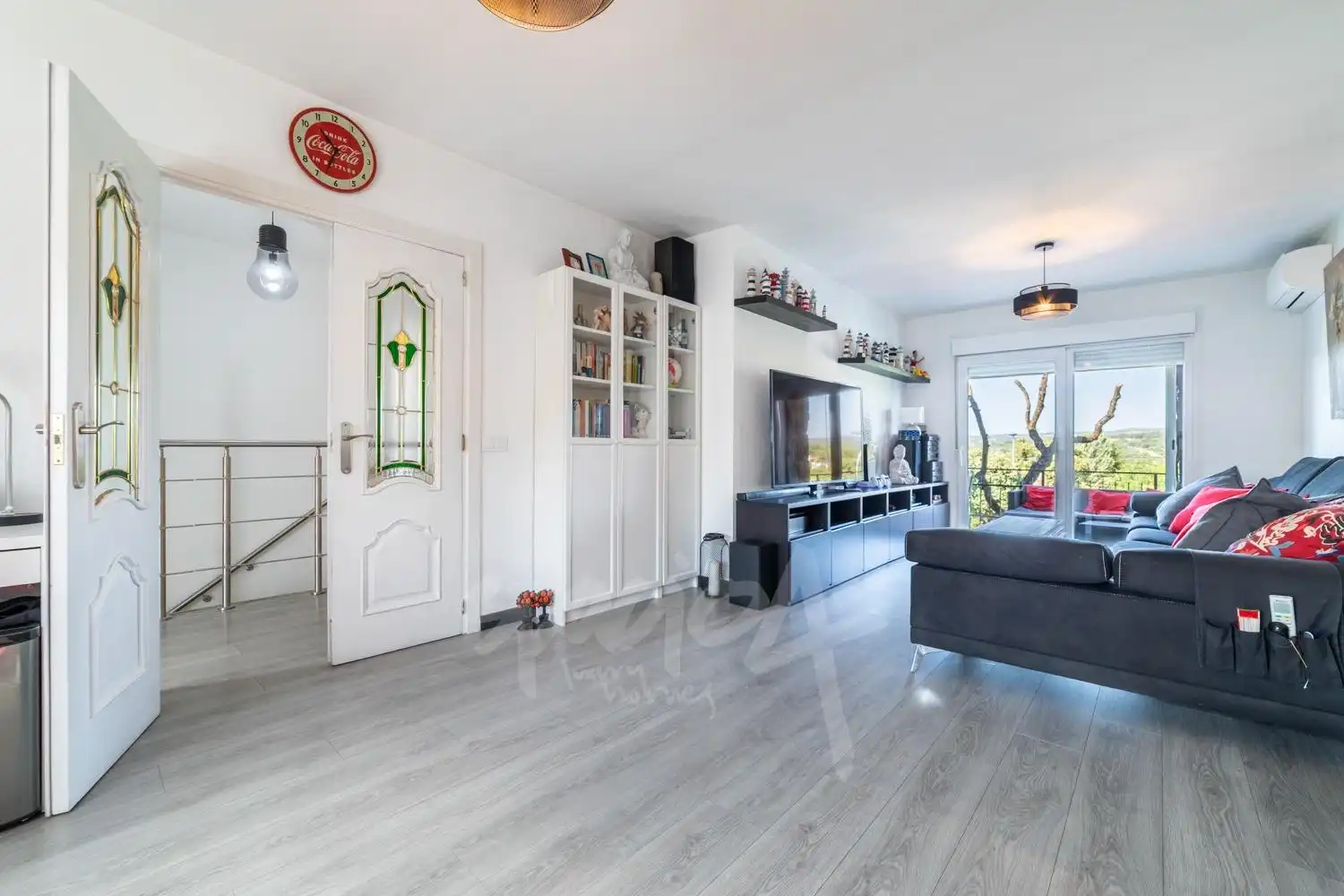 Detached house with pool for sale in Calle Calle Castillo de Beliver, imagen 18