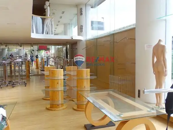 Local comercial en venda a Avenida Gran Via, imagen 5