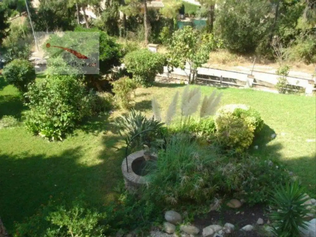 Casa con piscina in vendita a Roca Grossa, imagen 47
