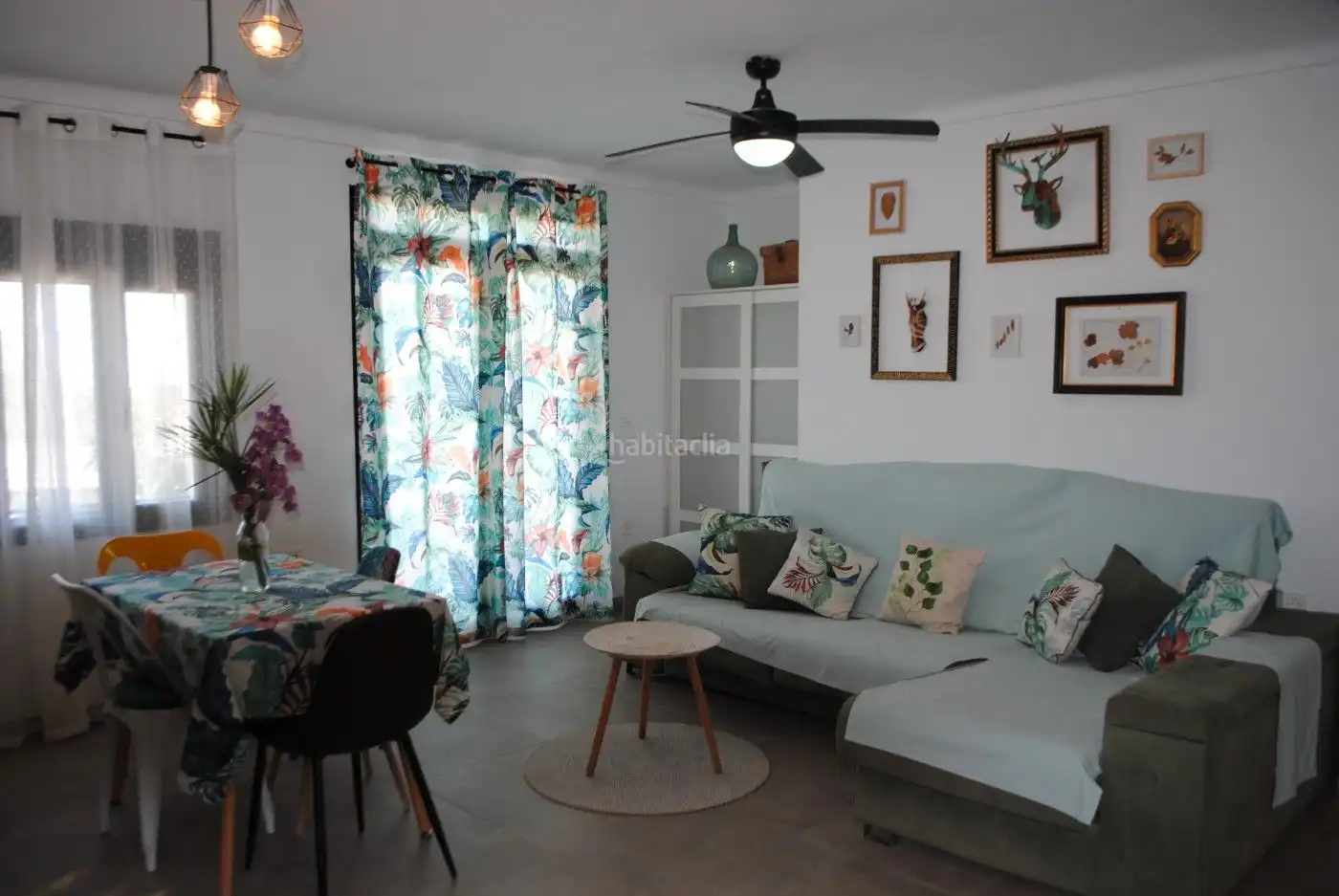 House for sale in Barrio de Jaravía 8, imagen 18