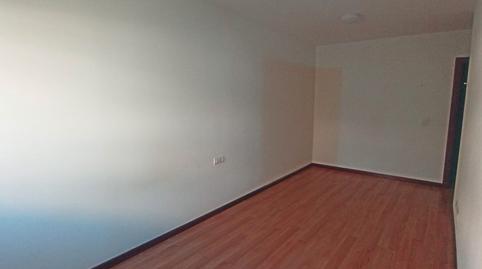 Photo 4 of Flat for sale in Calle Ibia, Sarriguren, Navarra
